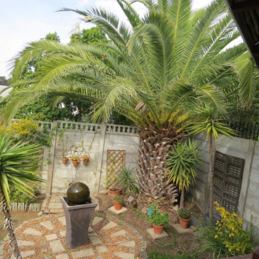 3 Bedroom Property for Sale in Darling Western Cape